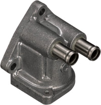 Coolant Outlet Gates CO35040