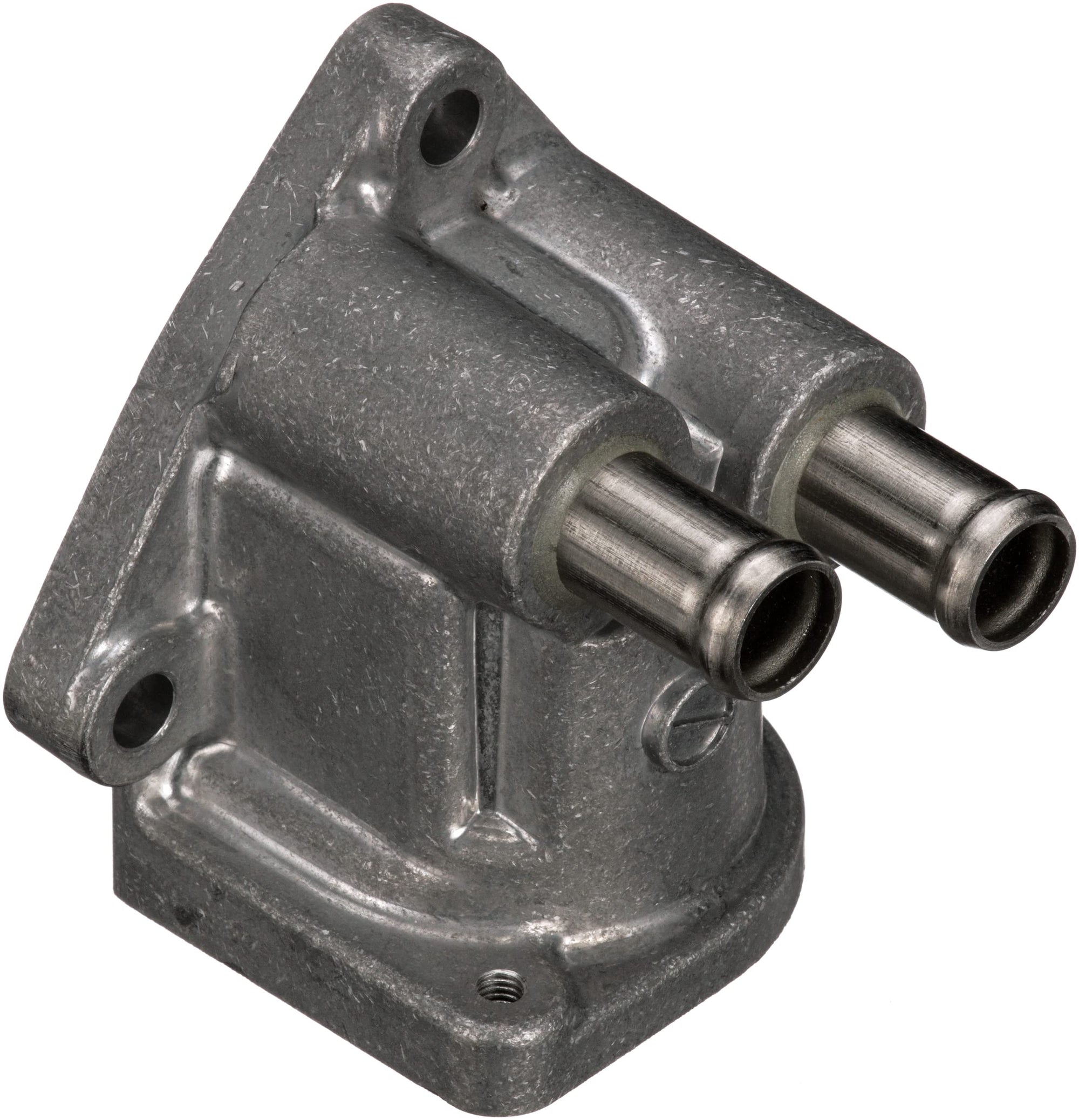 Coolant Outlet Gates CO35040