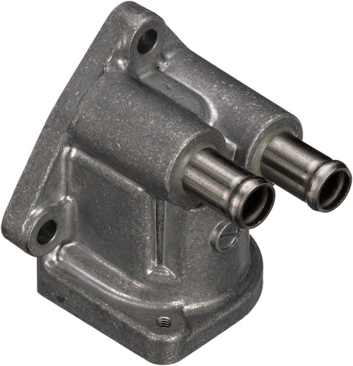 Coolant Outlet Gates CO35040