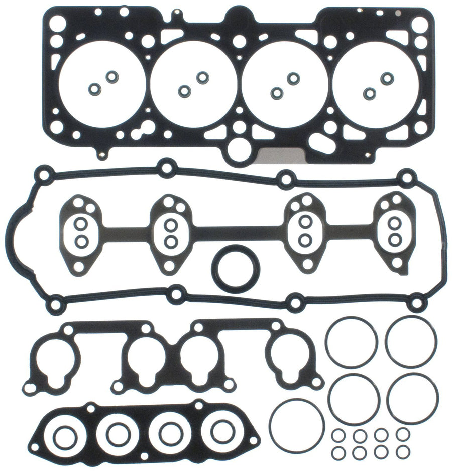 Engine Cylinder Head Gasket Set MAHLE Original HS54381C