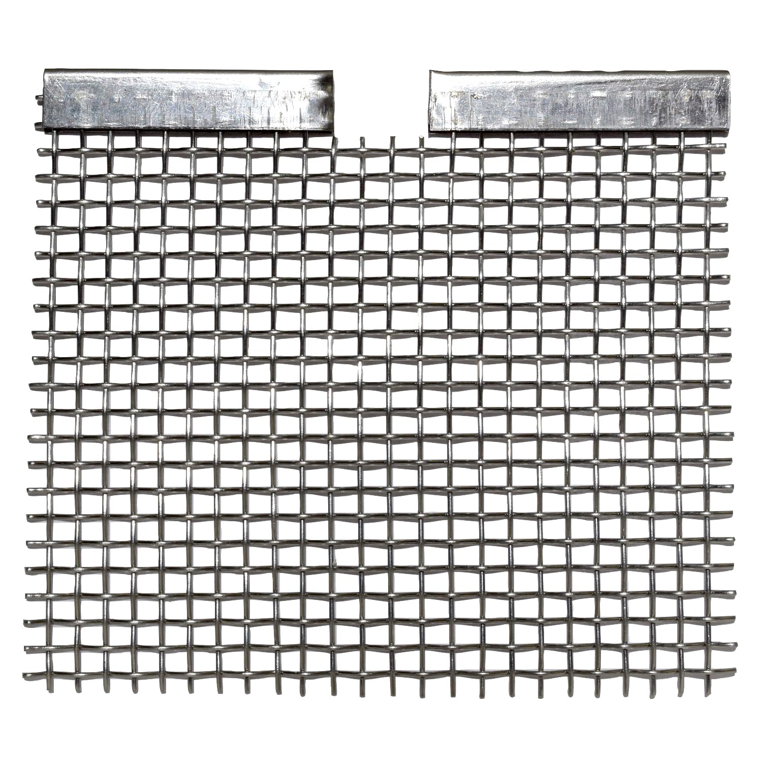 Atwood RV Screens, Water Heater