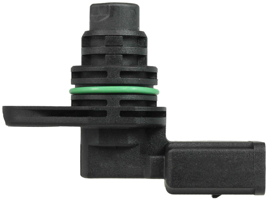Camshaft Position Sensor NGK/NTK EC0333 (73796)
