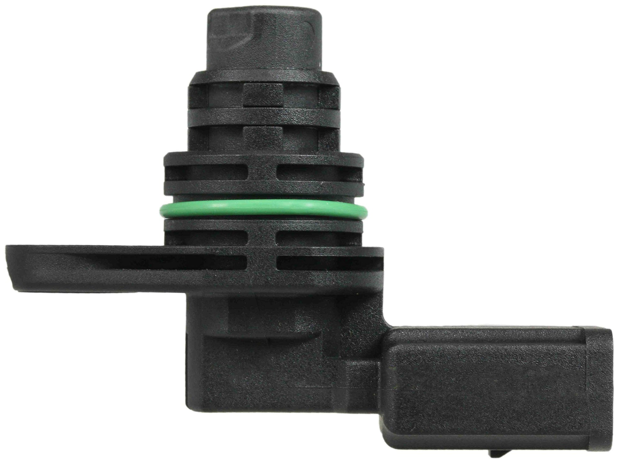 Camshaft Position Sensor NGK/NTK EC0333 (73796)