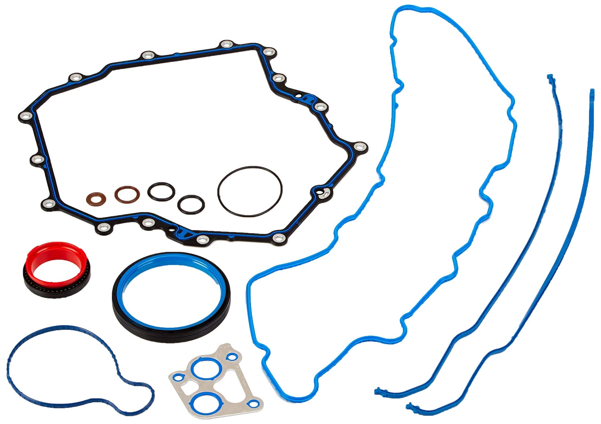 CS FEL-PRO 26150-3 Conversion Gasket Set