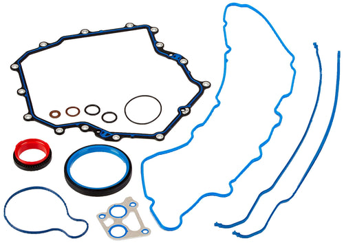 CS FEL-PRO 26150-3 Conversion Gasket Set