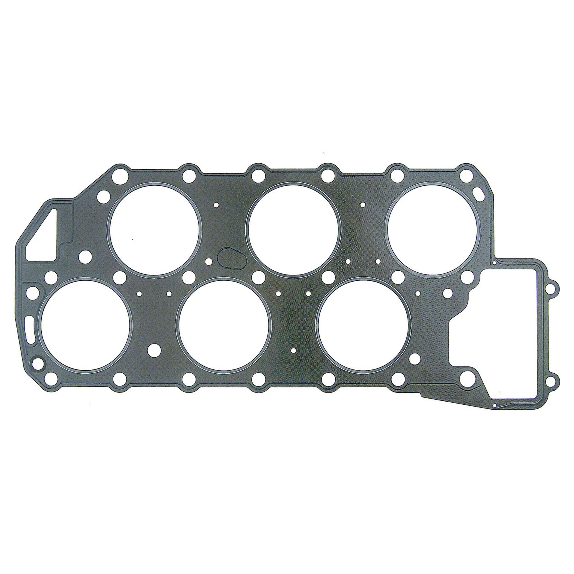 26140 FEL-PRO PT Head Gasket