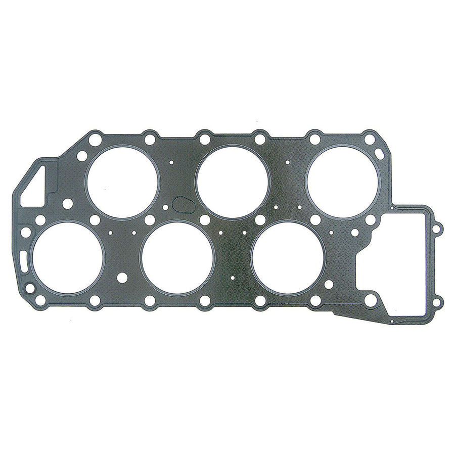 26140 FEL-PRO PT Head Gasket