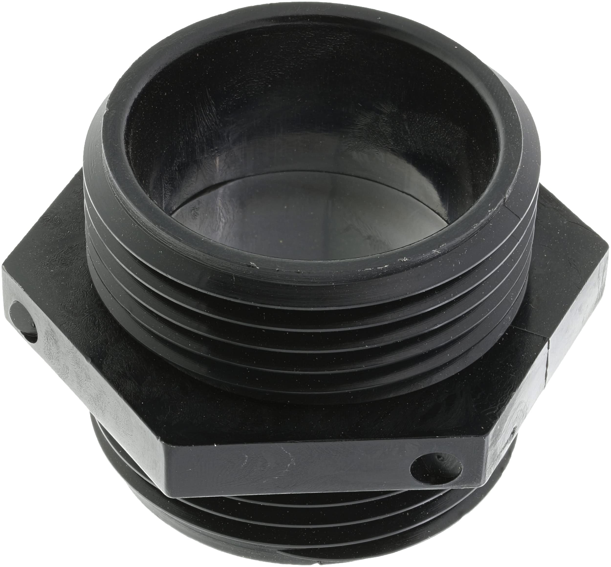 Radiator Cap Tester Adapter Gates 31384
