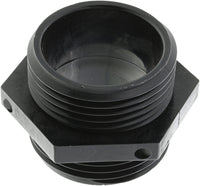 Radiator Cap Tester Adapter Gates 31384