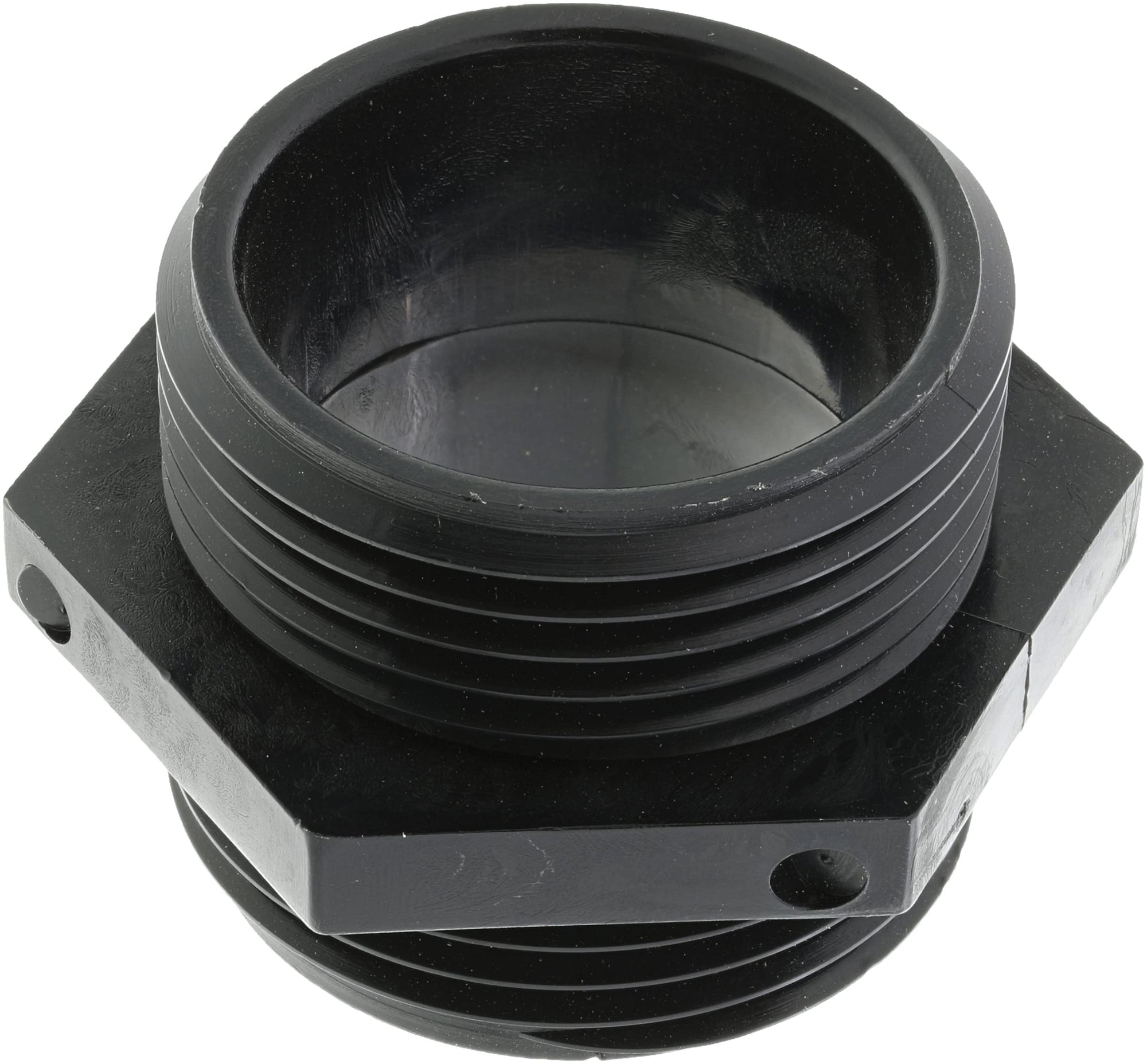 Radiator Cap Tester Adapter Gates 31384