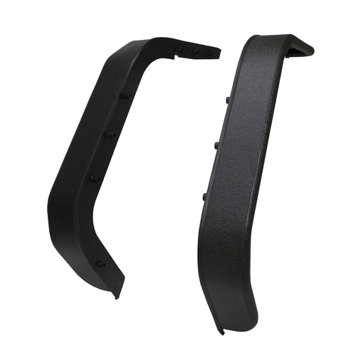 Jeep Rear Fender Flare Trailfx Trail FX J052RF
