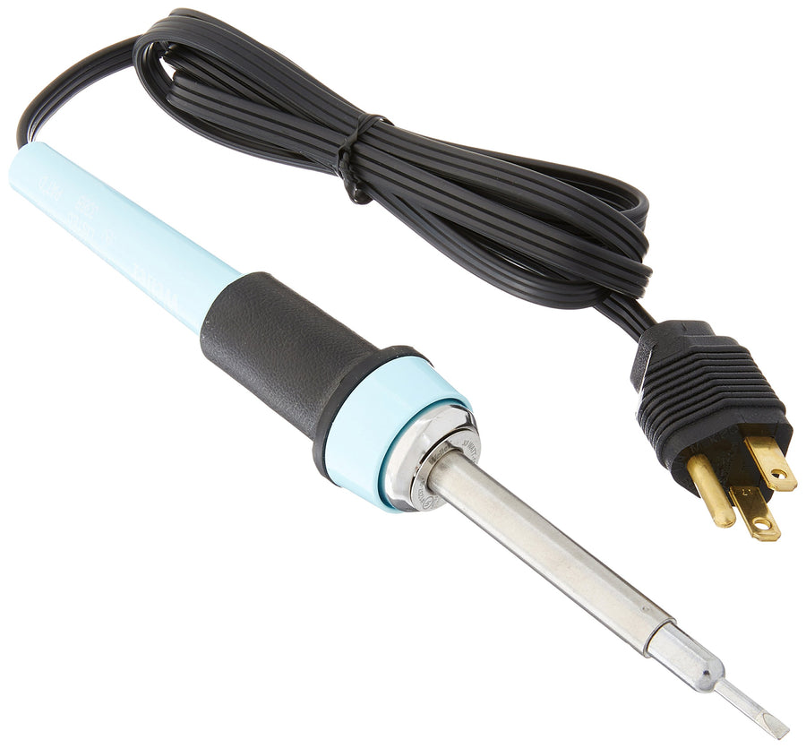 Weller Soldering Iron SL335 33W Modular 800 degree F with PL113 Tip for Heater 1237S