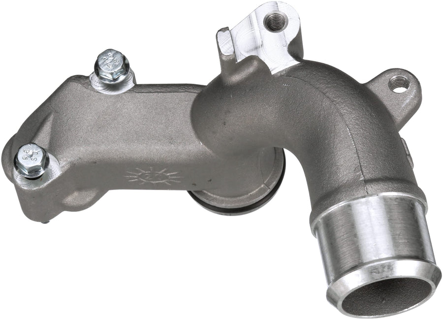Coolant Outlet Gates CO34998