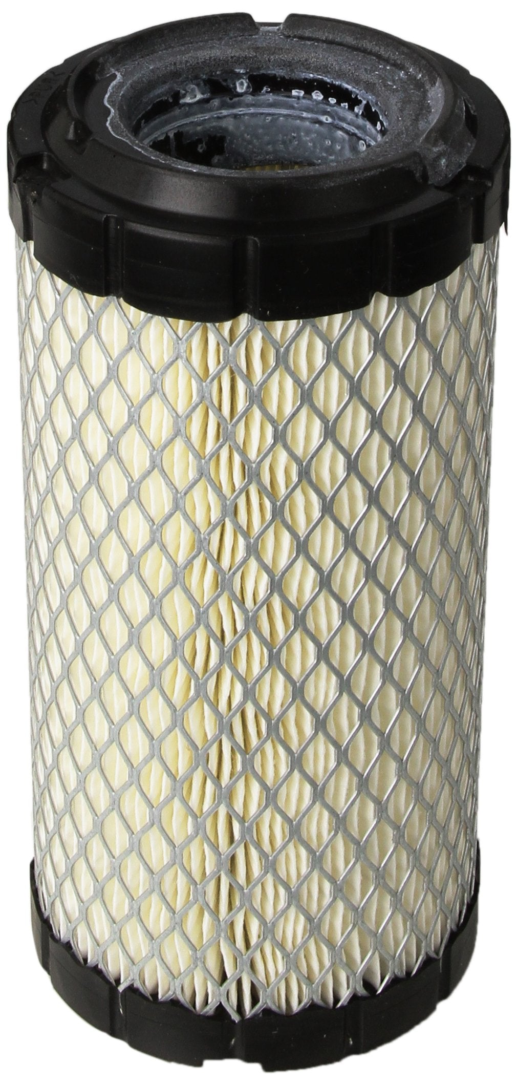 10/12 kW Cummins NW Quiet Diesel Air Filter (1403071)