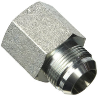Adapter Gates G60510-1616 Fitting