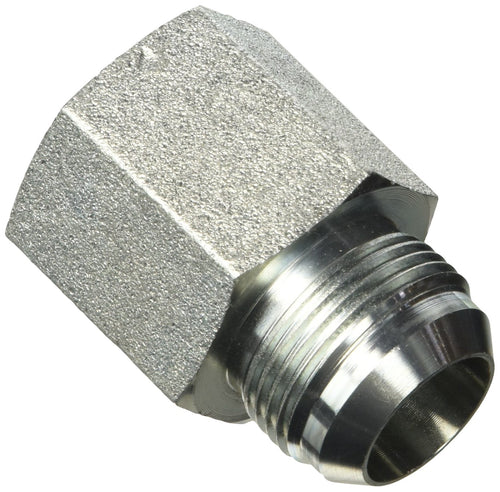 Adapter Gates G60510-1616 Fitting