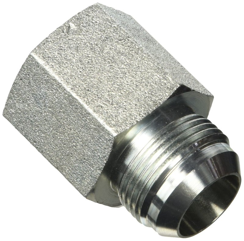 Adapter Gates G60510-1616 Fitting