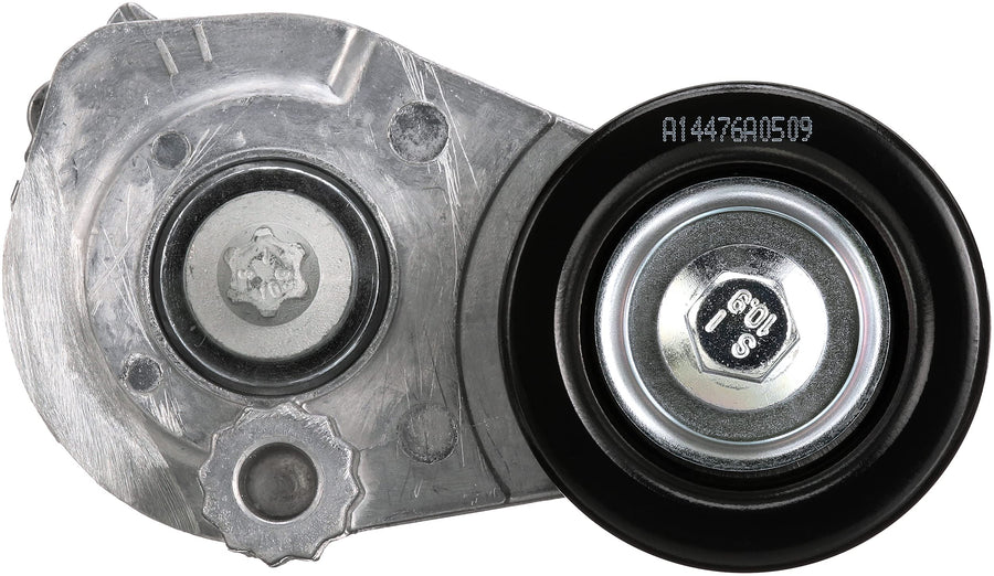 Timing Belt Tensioner Gates 39160