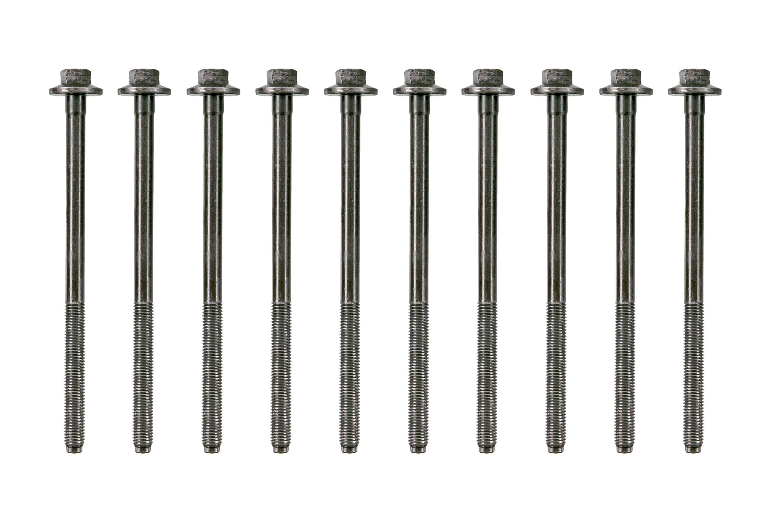 Head Bolt Set FEL-PRO ES 72781