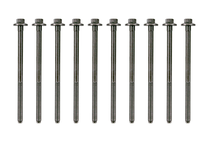 Head Bolt Set FEL-PRO ES 72781