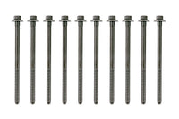 Head Bolt Set FEL-PRO ES 72781