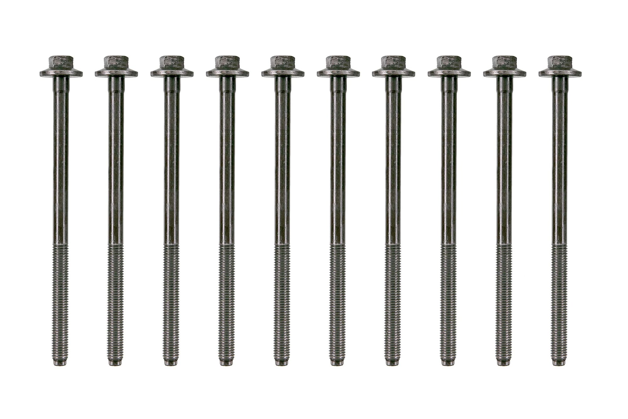 Head Bolt Set FEL-PRO ES 72781