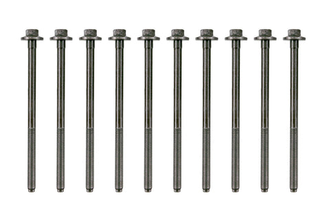Head Bolt Set FEL-PRO ES 72781