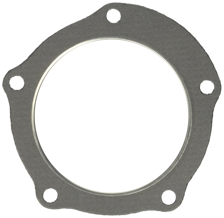 Exhaust Gasket Bosal 256-1115