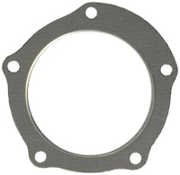 Exhaust Gasket Bosal 256-1115