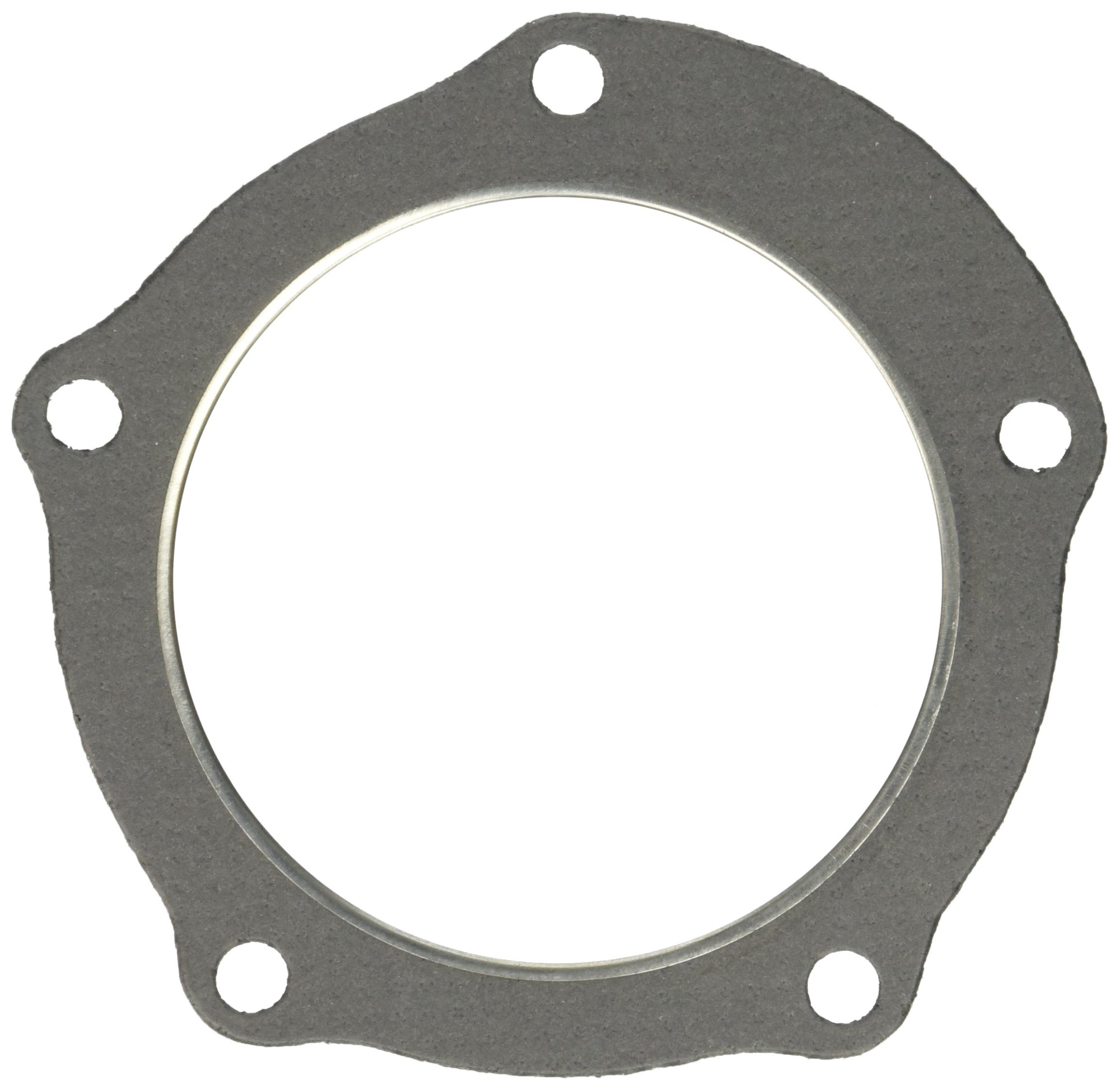 Exhaust Gasket Bosal 256-1115
