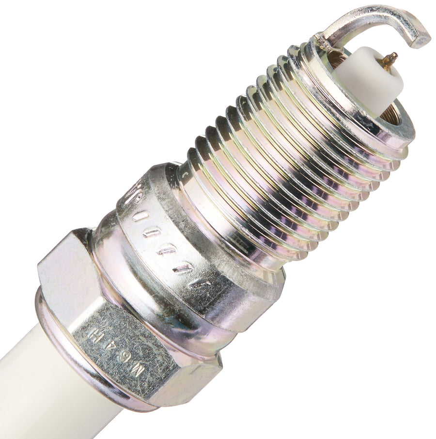 Spark Plug NGK - Part # 3403