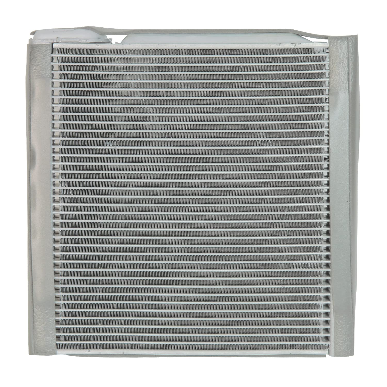 Replacement TYC 97305 Evaporator for Hyundai, 1 Pack