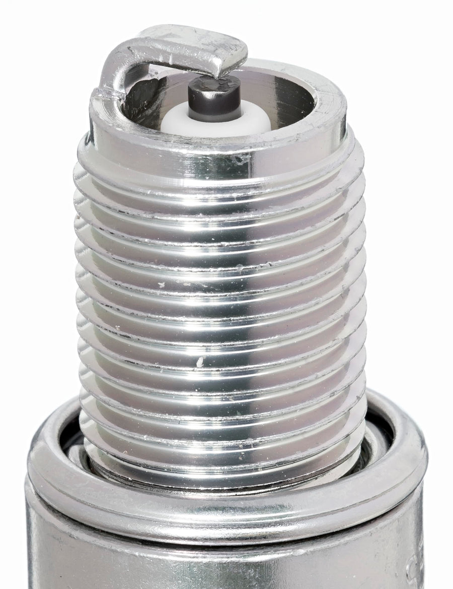 BR6ES-11 NGK (3824) Standard Spark Plug, Pack of 1