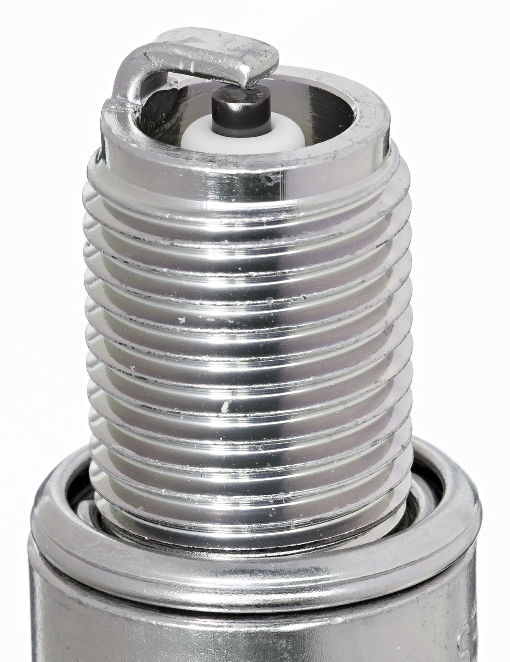 SOL PLUG BR10ES BX/10 NGK