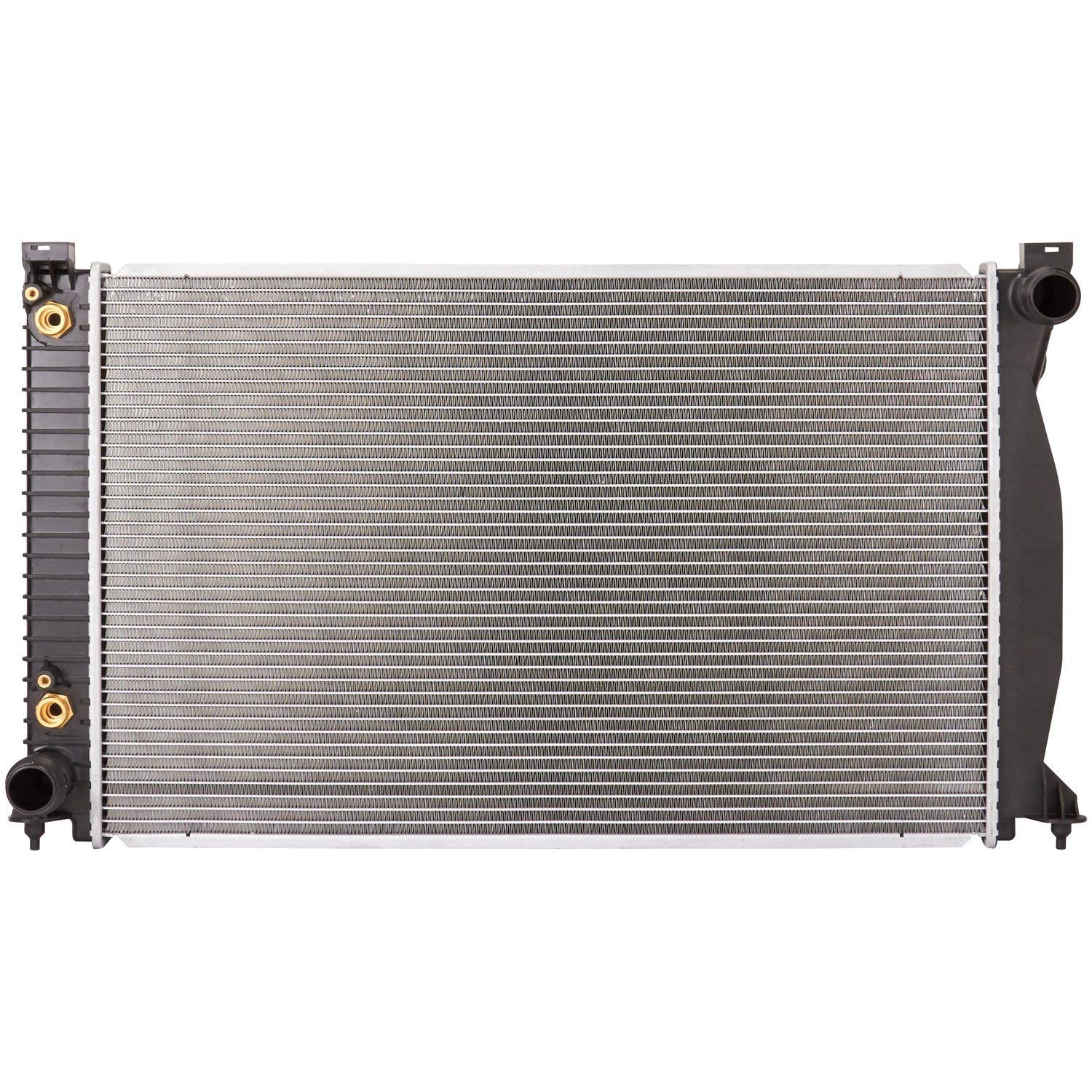 Radiator CSF 3575