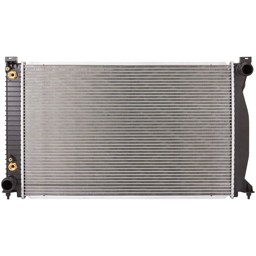 Radiator CSF 3575
