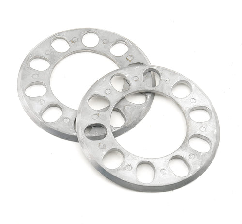 Wheel Spacer Mr. Gasket 2370