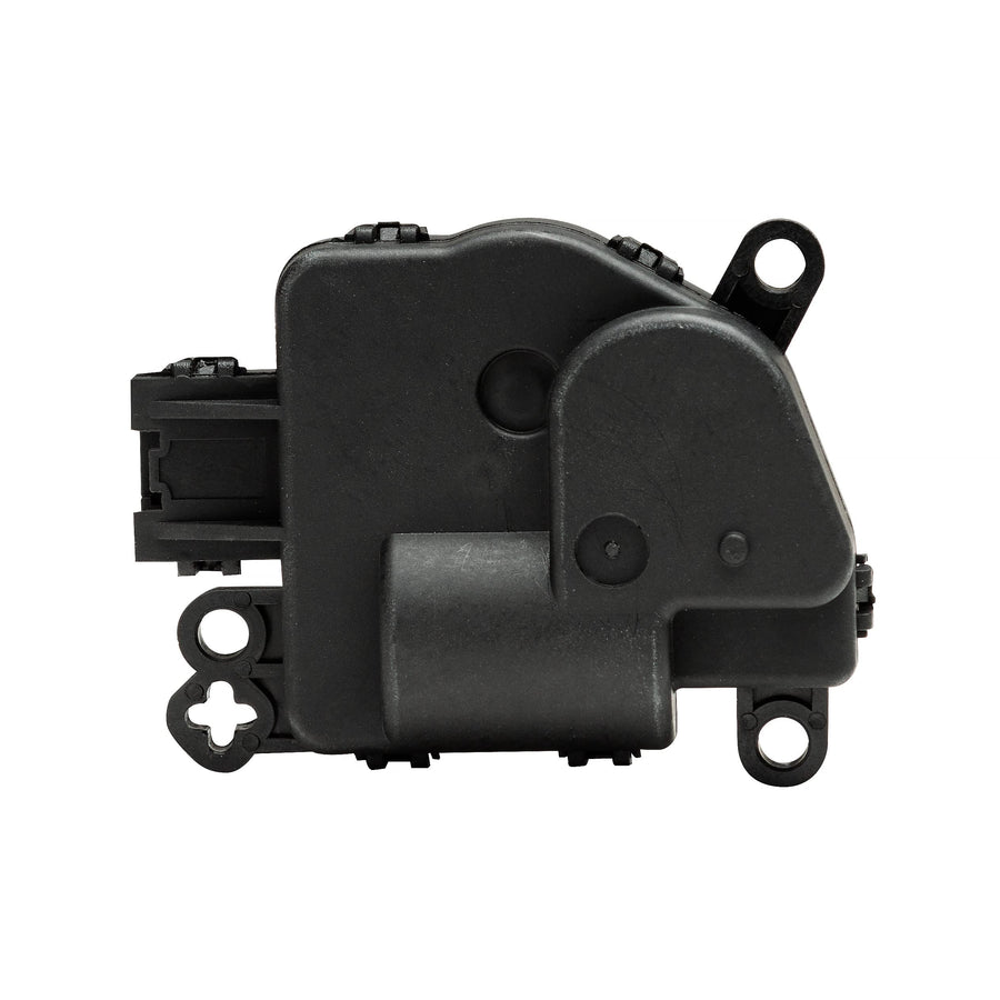 17118.42 | Omix-Ada | A/C Blend Door Actuator | OE Reference: 68018109AA | Fits 2011-2018 Jeep Wrangler JK & JKU