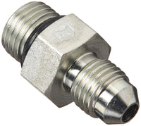 Adapter Gates G60301-0504 Fitting
