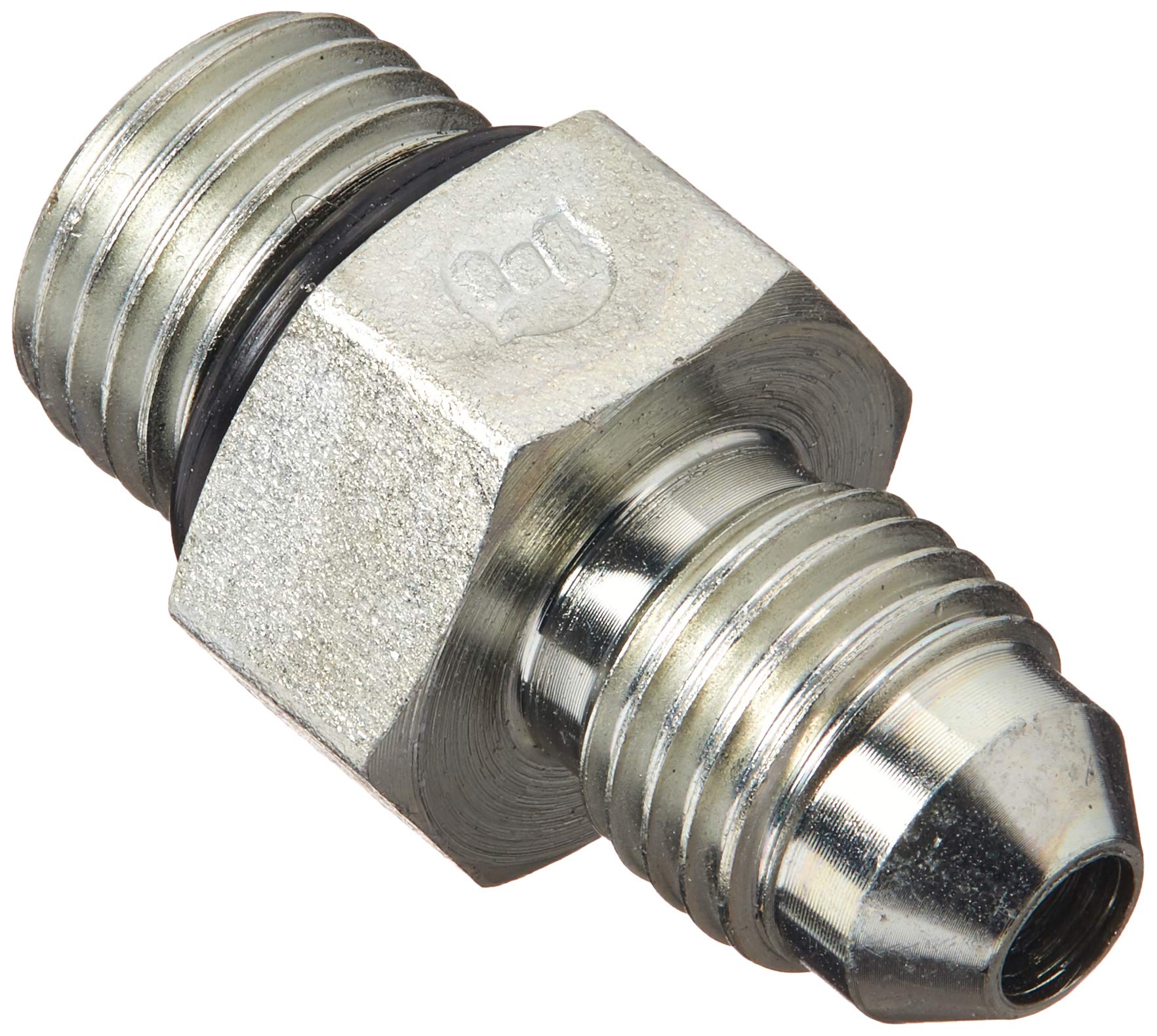 Adapter Gates G60301-0504 Fitting