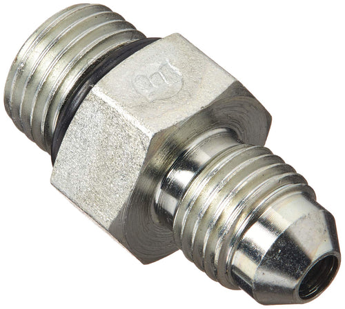 Adapter Gates G60301-0504 Fitting