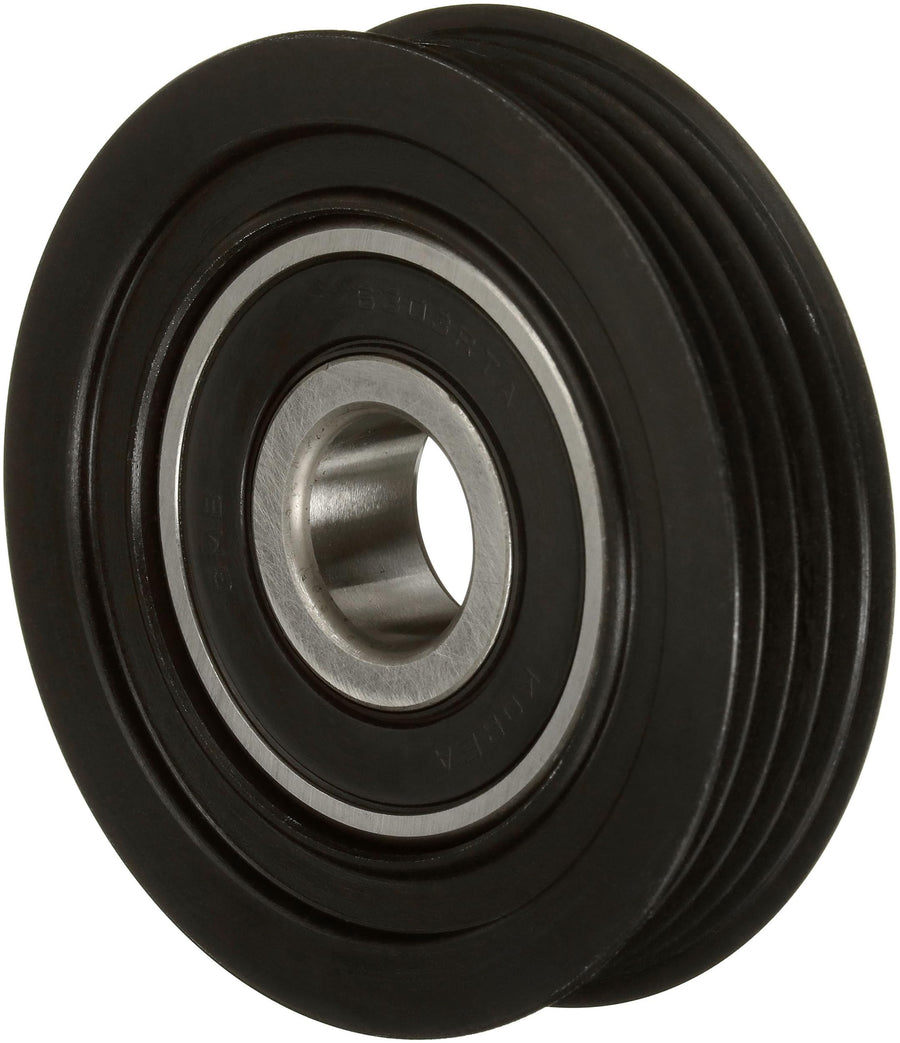 Gates DriveAlign 36217 Belt Drive Idler/Tensioner Pulley