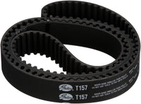 Gates Premium Automotive Timing Belt T157
