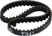 Premium Gates Automotive Timing Belt