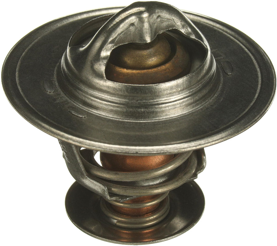 Oe Type Gates 33279 Engine Coolant Thermostat