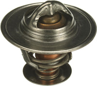 Oe Type Gates 33279 Engine Coolant Thermostat