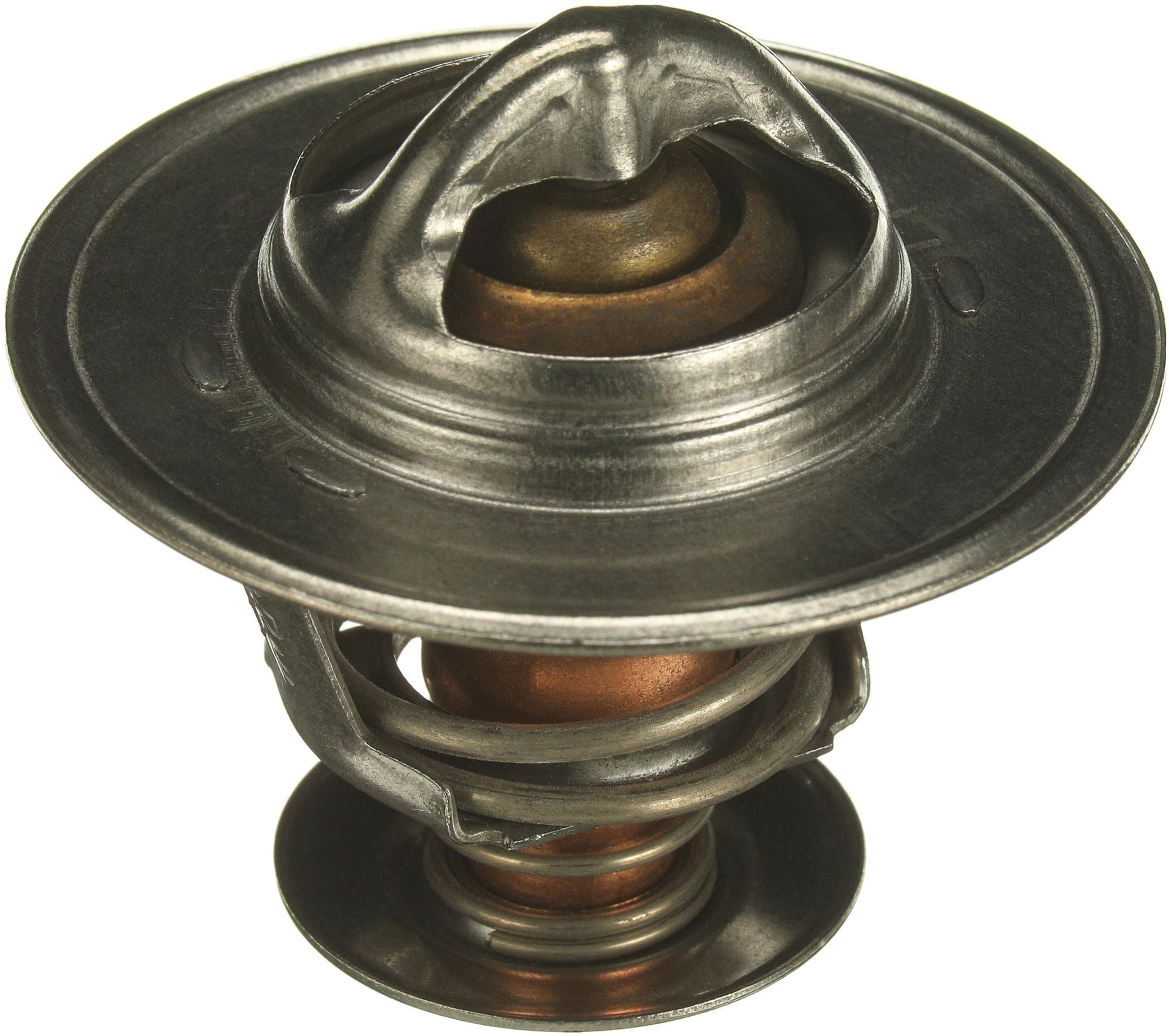 Oe Type Gates 33279 Engine Coolant Thermostat
