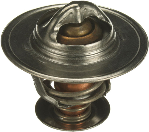 Oe Type Gates 33279 Engine Coolant Thermostat