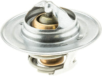33008 Gates OE Type Engine Coolant Thermostat