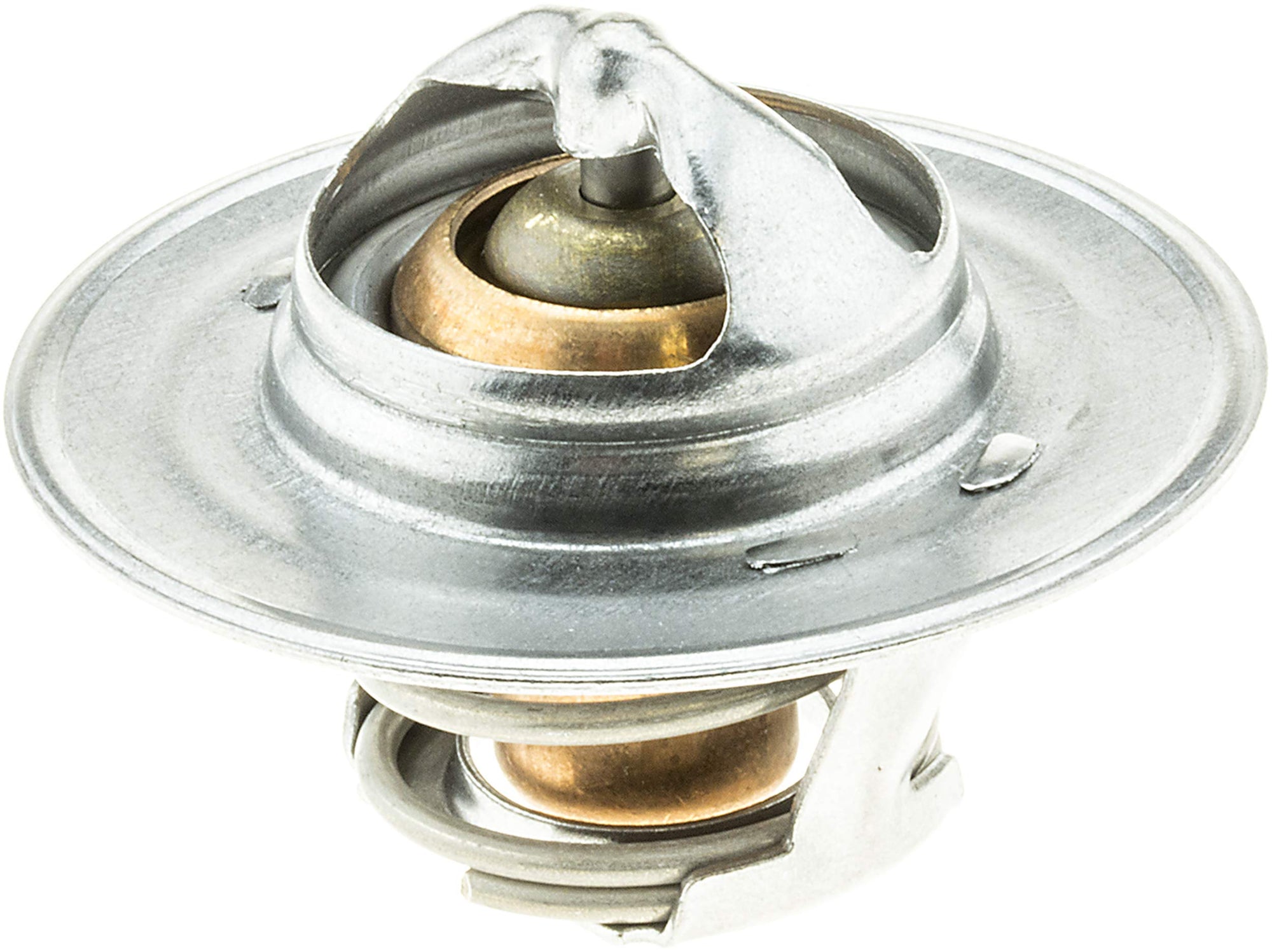 33008 Gates OE Type Engine Coolant Thermostat